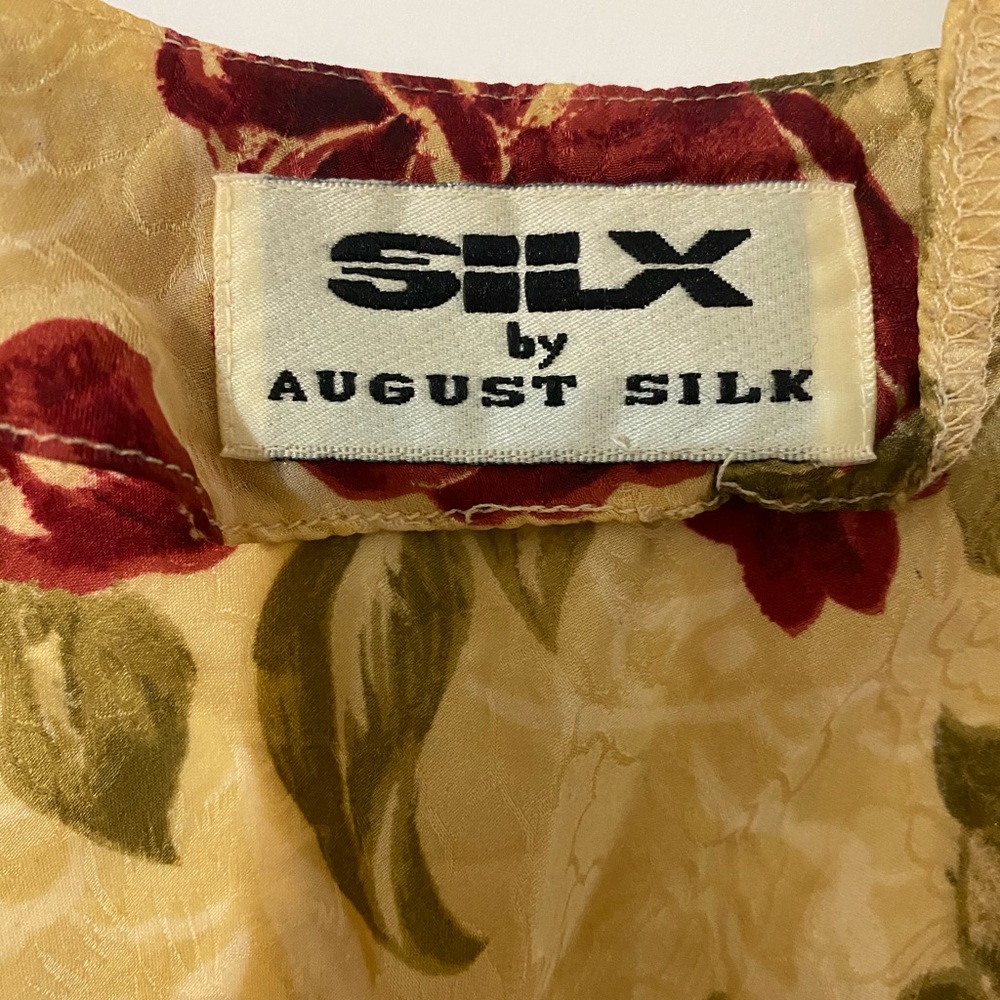 SOLD - Picture 3 of 3